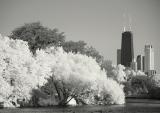 Chicago IR 01