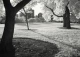 Chicago IR 02