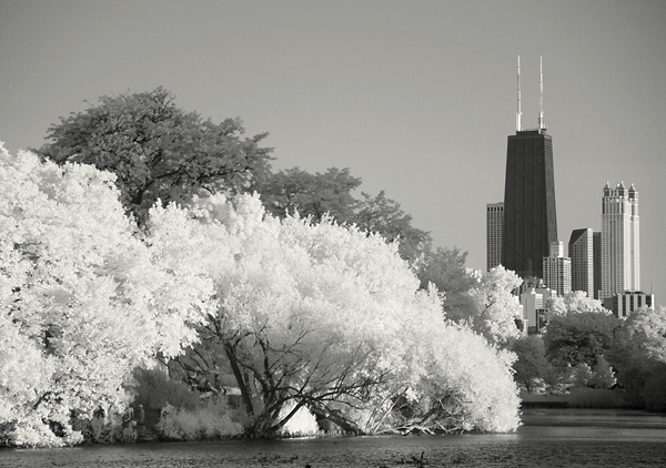 Chicago IR 01