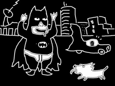 batman.jpg