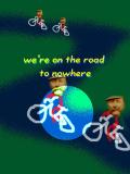 road.JPG