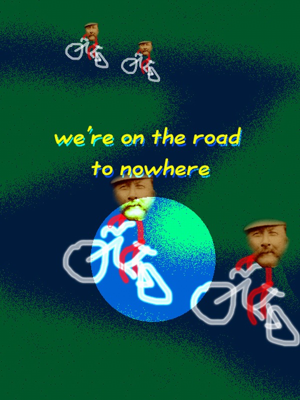 road.JPG