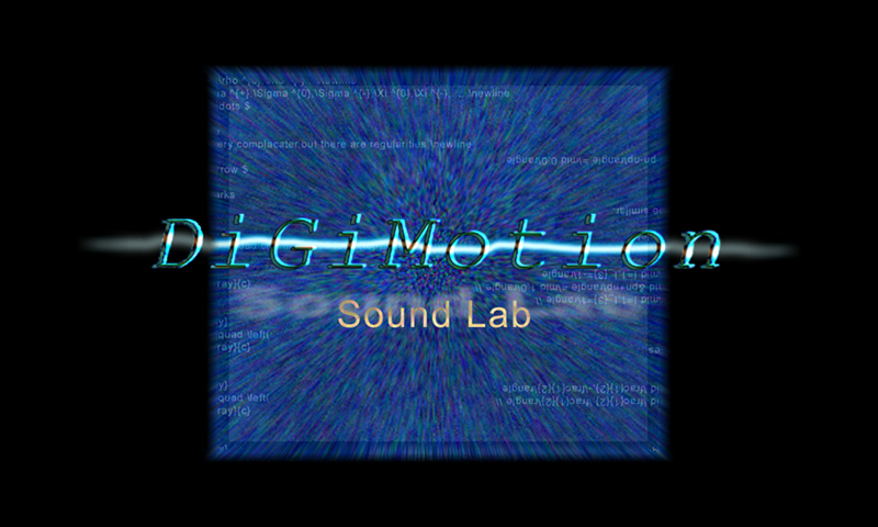 digimotion1c.jpg