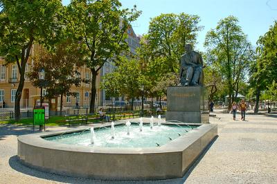 u32/wecoyote/medium/37634747.Bratislava0349.jpg