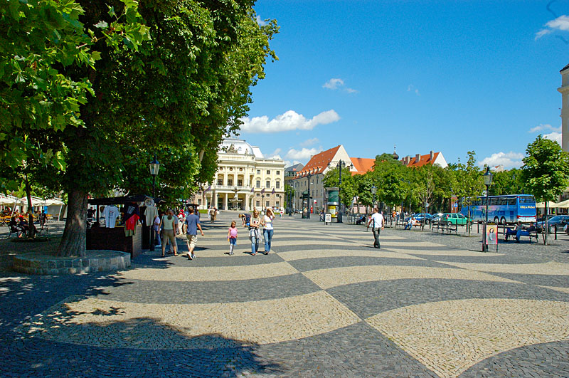 Bratislava