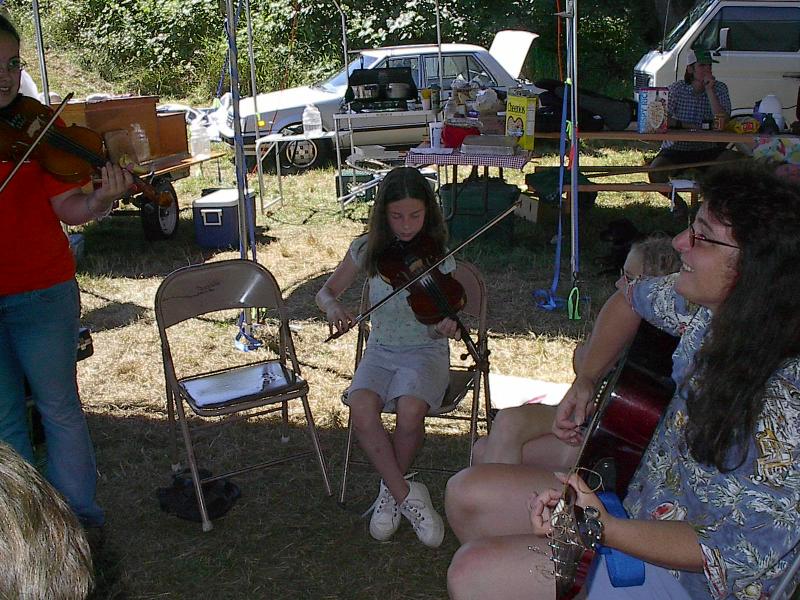 COTMC 2003 039.jpg