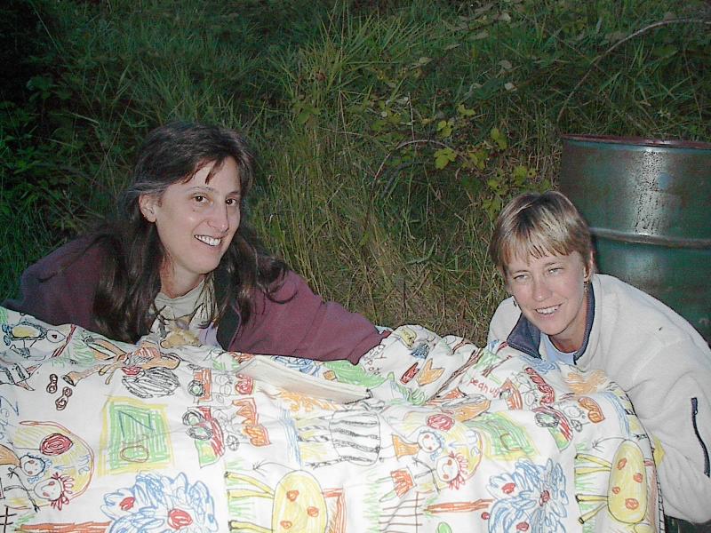 COTMC 2003 060.jpg