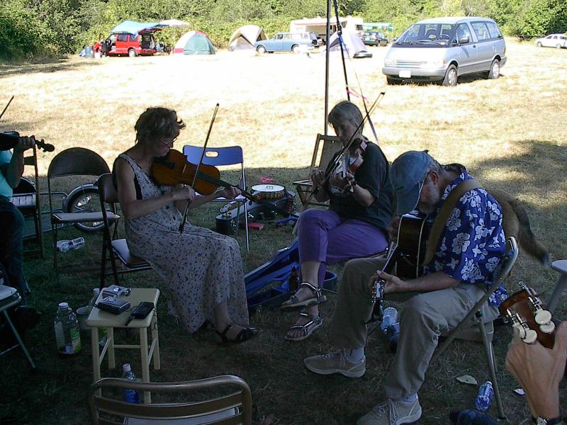 COTMC 2003 065.jpg