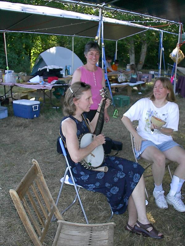 COTMC 2003 067.jpg