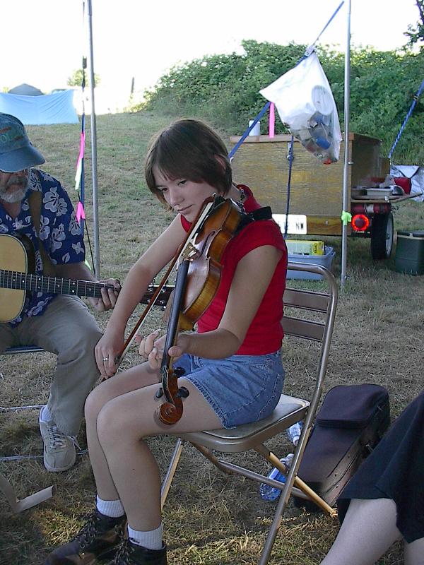COTMC 2003 069.jpg