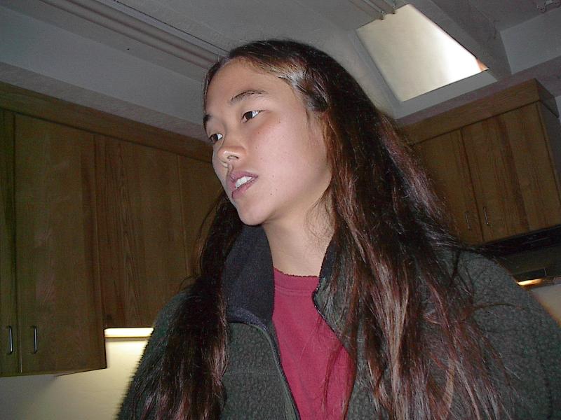 COTMC 2003 071.jpg