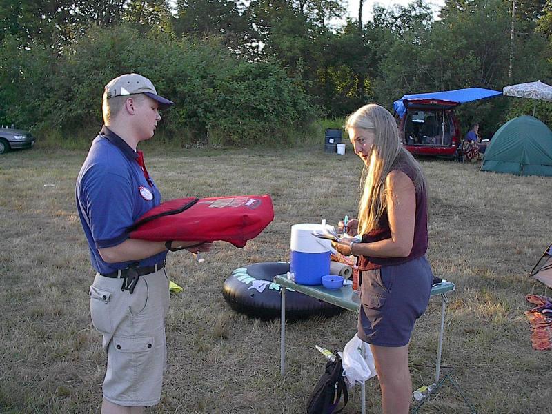 COTMC 2003 079.jpg