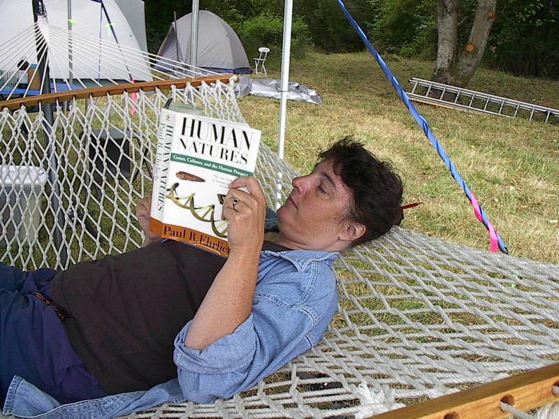 COTMC 2003 091.jpg