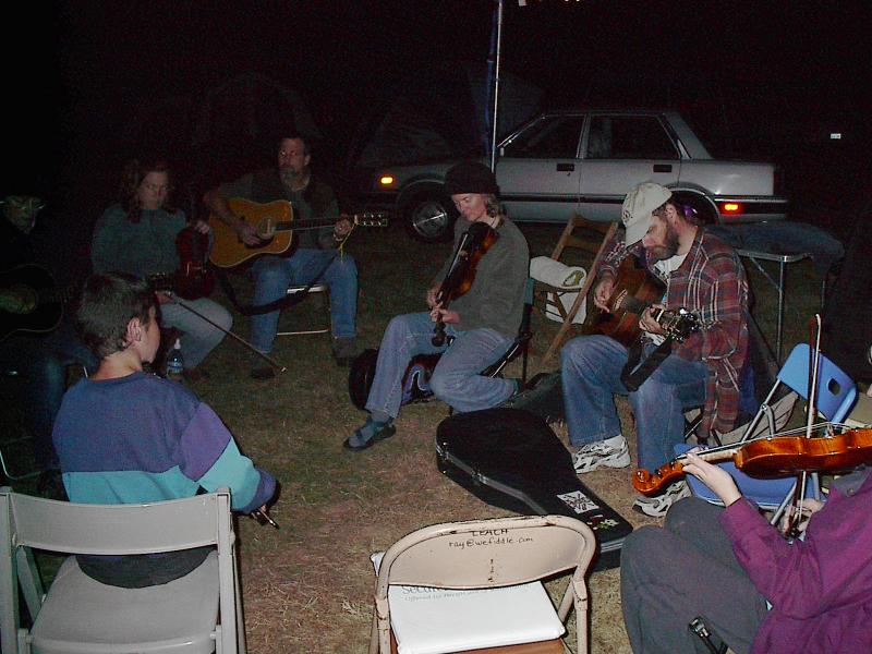 COTMC 2003 101.jpg