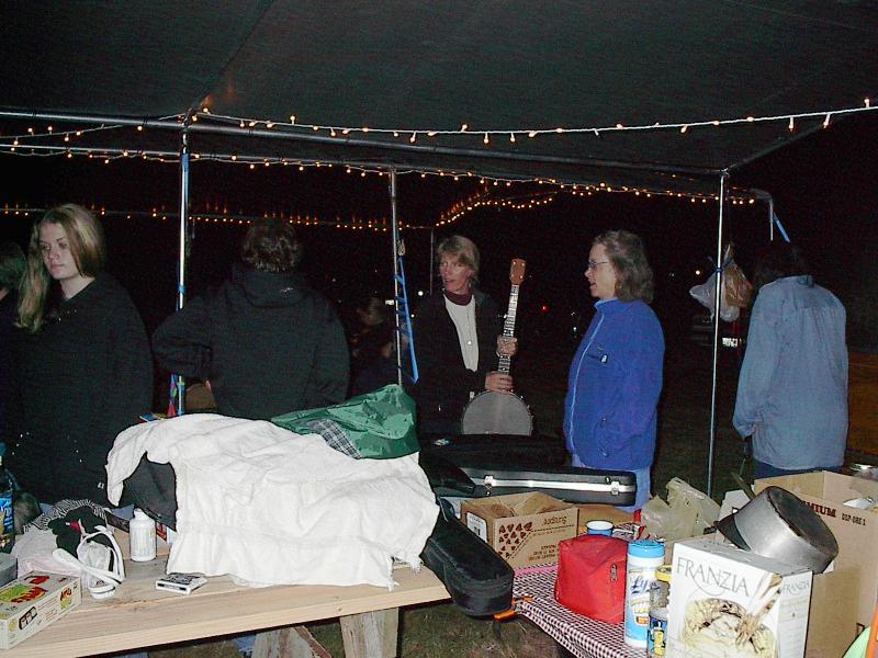 COTMC 2003 104.jpg