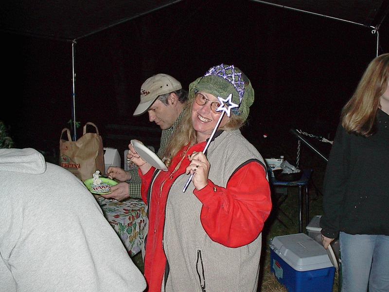 COTMC 2003 105.jpg