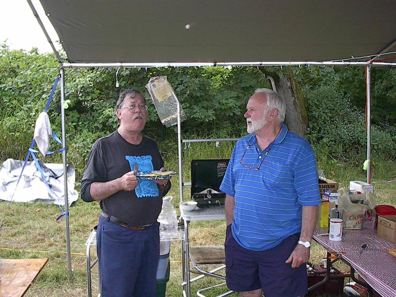 COTMC 2003 109.jpg