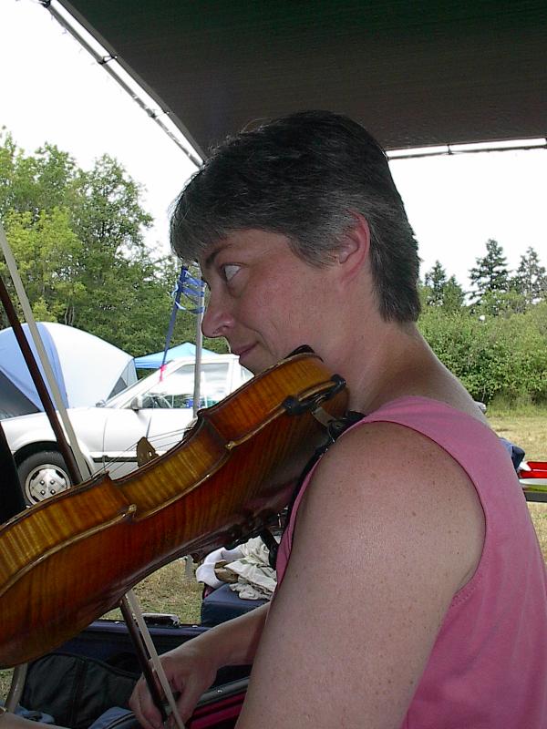 COTMC 2003 114.jpg