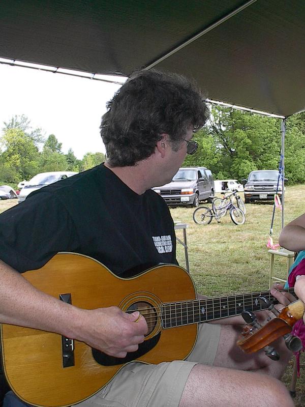 COTMC 2003 116.jpg