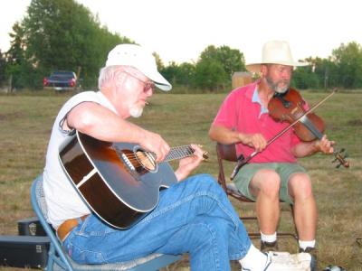 Fiddle and Guitar.JPG