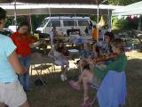 COTMC 2003 037.jpg