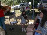 COTMC 2003 039.jpg