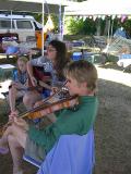 COTMC 2003 042.jpg