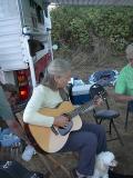 COTMC 2003 057.jpg