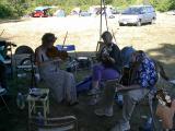 COTMC 2003 065.jpg