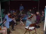 COTMC 2003 099.jpg