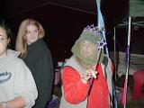 COTMC 2003 106.jpg