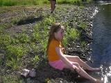 COTMC 2003 119.jpg