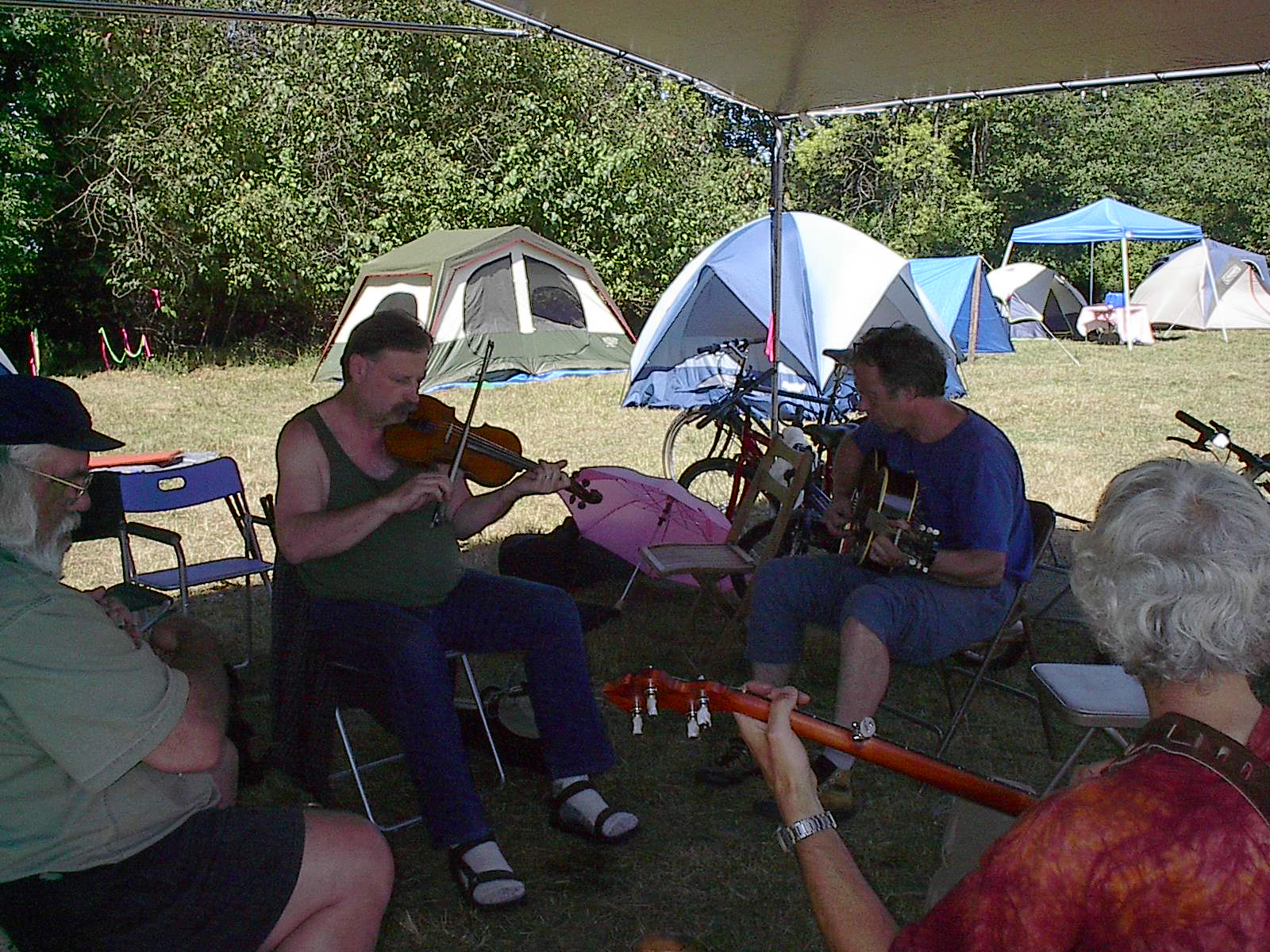 COTMC 2003 034.jpg