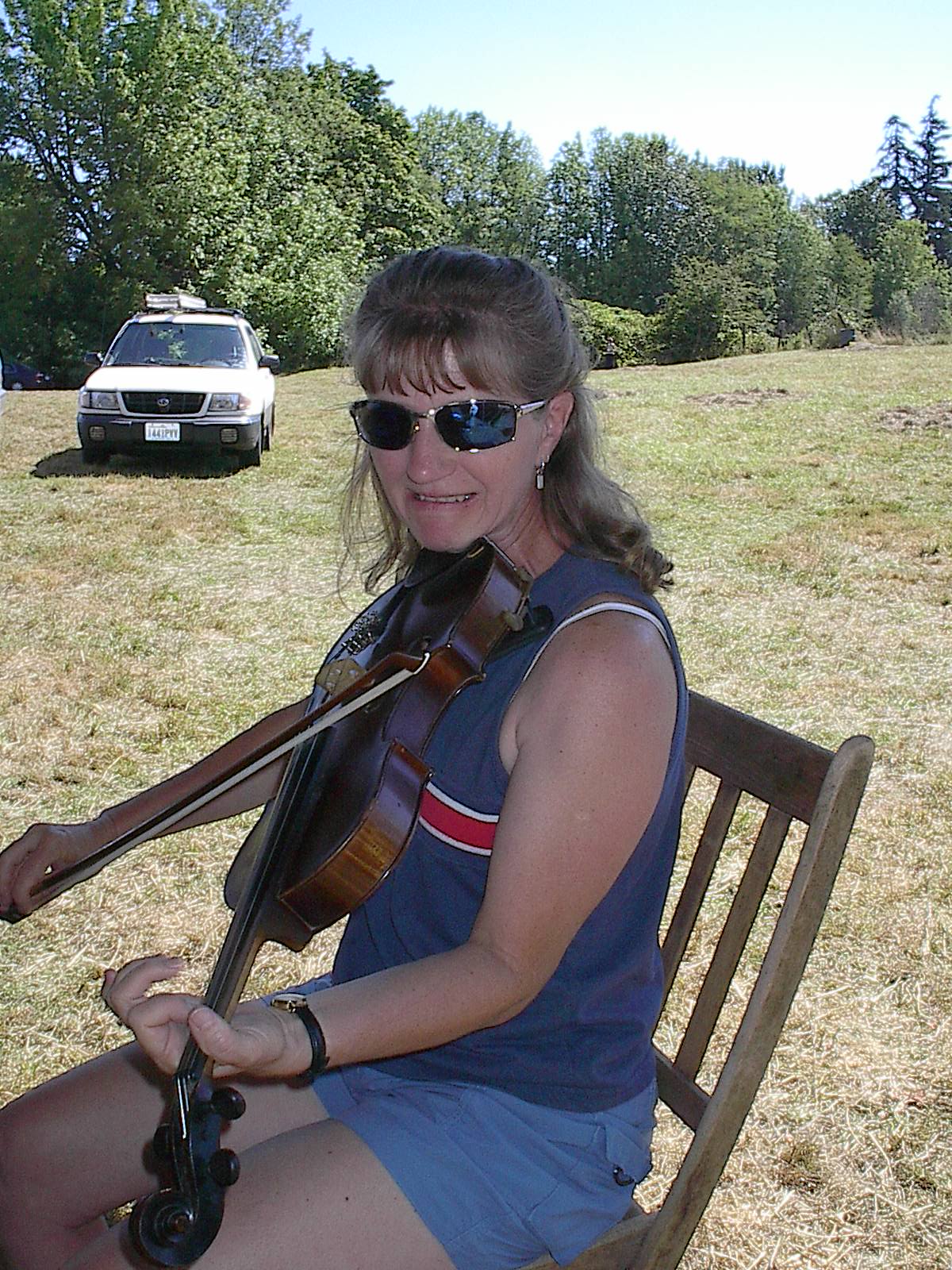 COTMC 2003 044.jpg