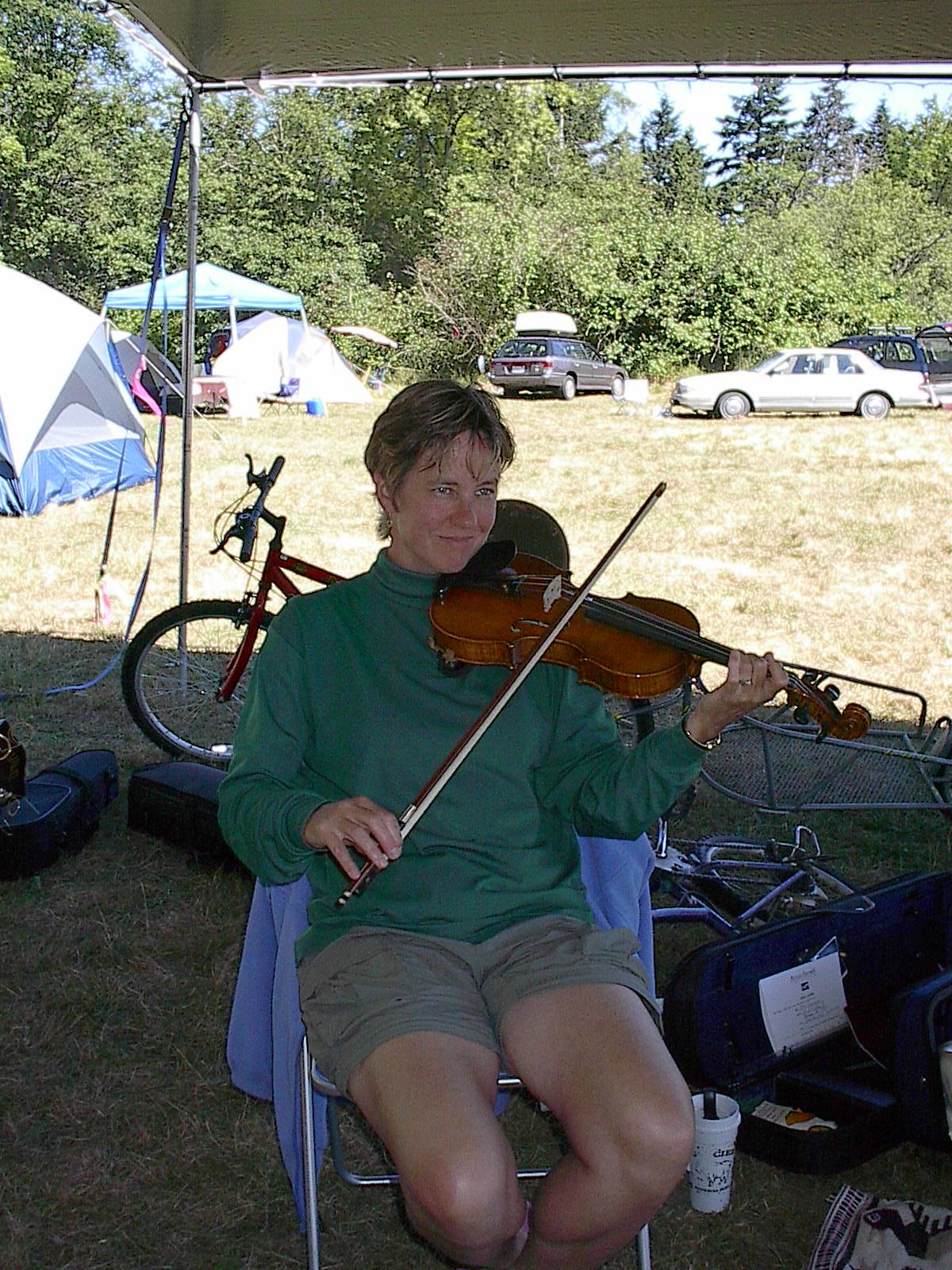 COTMC 2003 045.jpg