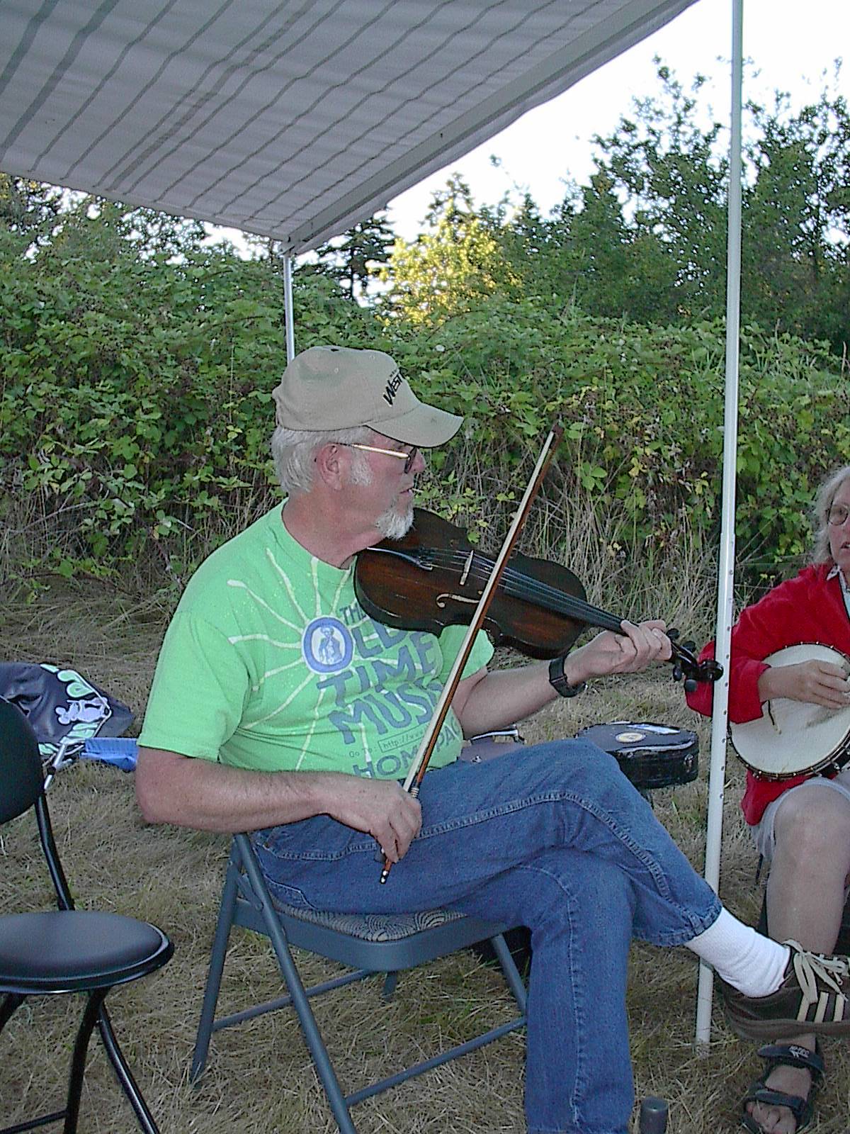 COTMC 2003 051.jpg