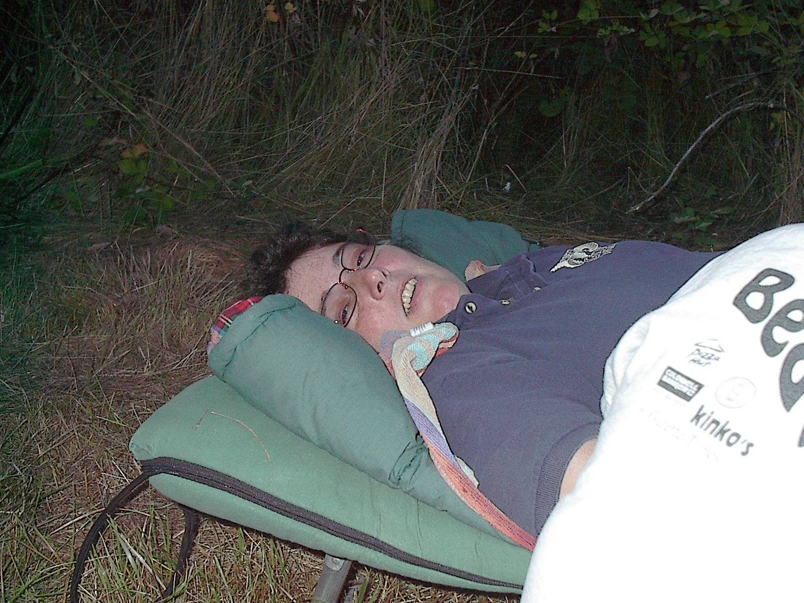 COTMC 2003 061.jpg