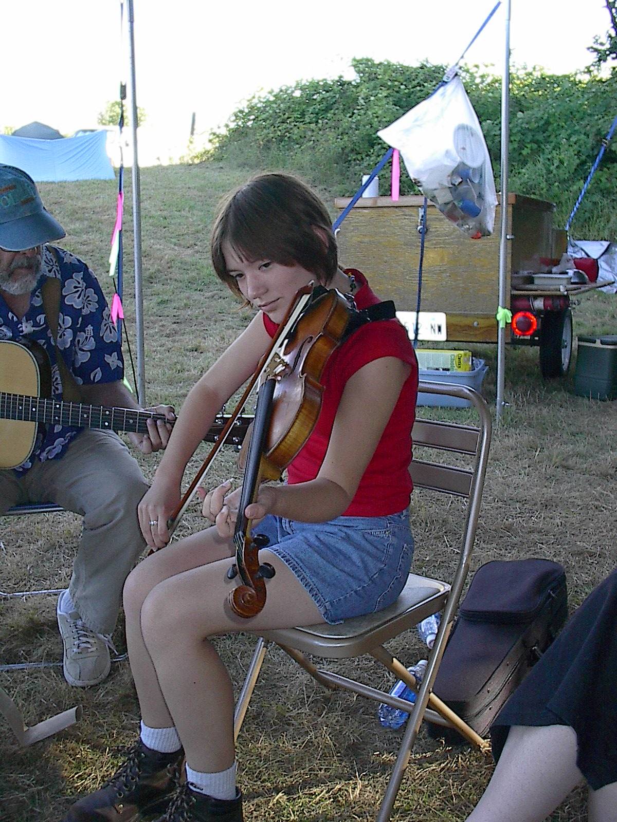 COTMC 2003 069.jpg