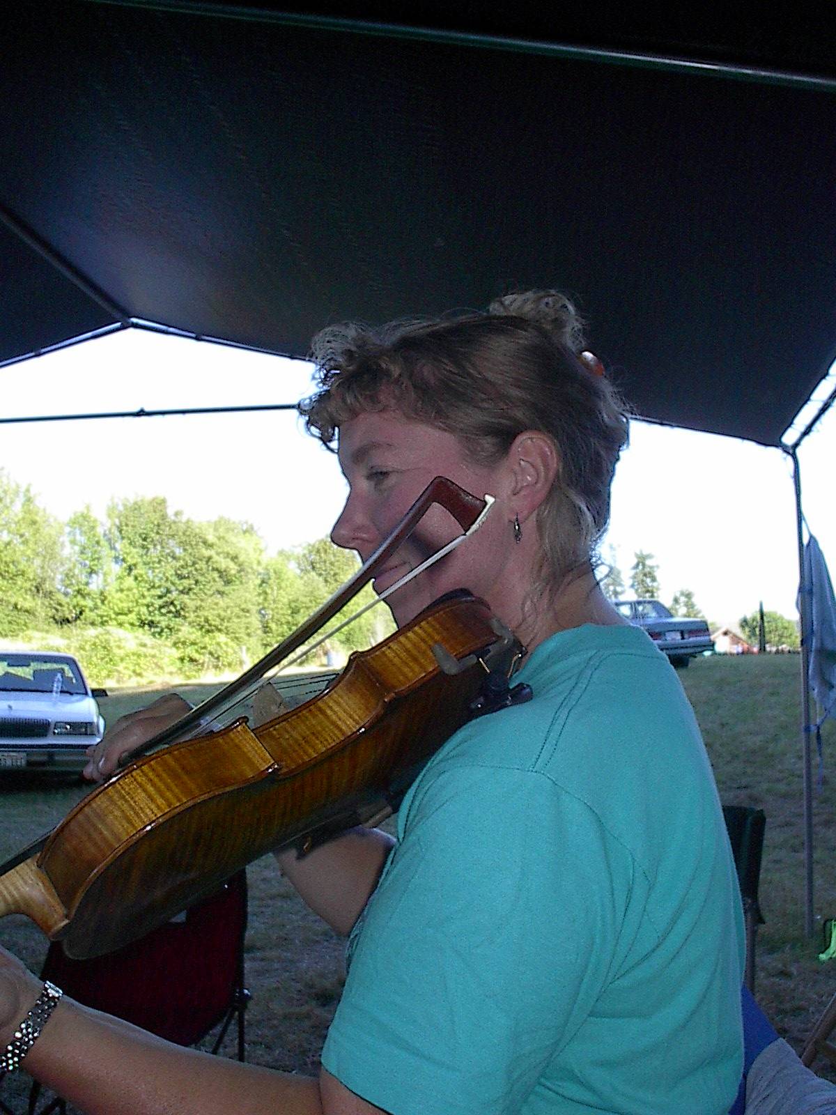COTMC 2003 127.jpg