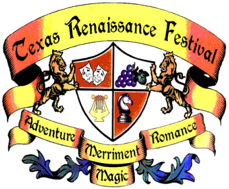 Texas Renaissance Festival