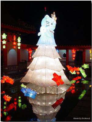 LanternFestival 104.jpg