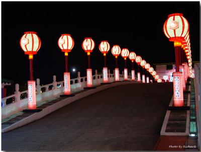 LanternFestival 114.jpg