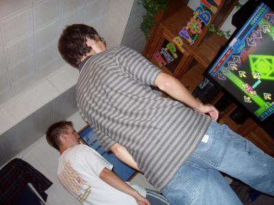 u32/wisefrog/medium/20829463.P8200167.jpg
