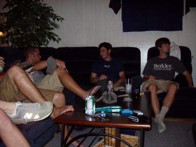 u32/wisefrog/medium/20829464.P8200168.jpg