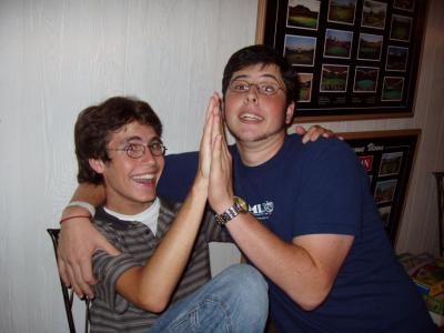 u32/wisefrog/medium/20829467.P8210171.jpg