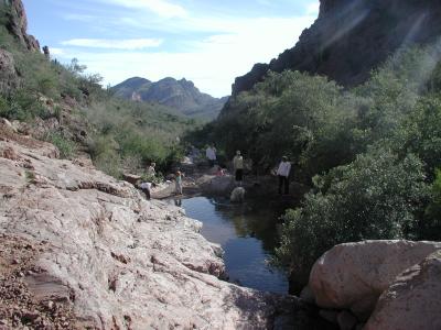 20050123-043.JPG