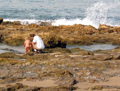 tidepool.jpg