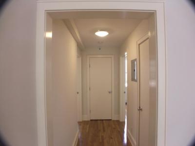 Hallway_To_Bedrooms