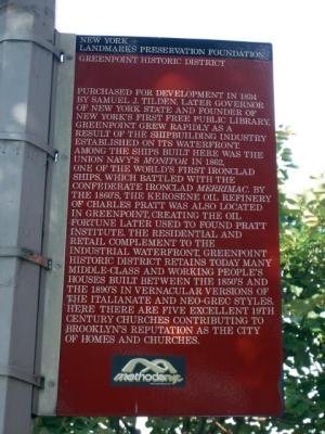u32/wtang/medium/31476039.Historic_District_Sign1.jpg