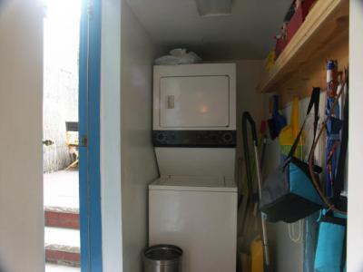 u32/wtang/medium/31604743.PICT0056.jpg